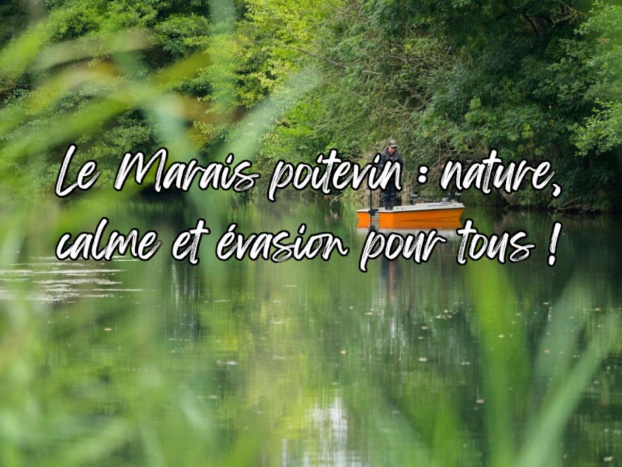 Gite De L'Ivronniere La Ronde  ภายนอก รูปภาพ